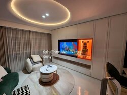 Blk 467B Casa Spring @ Yishun (Yishun), HDB 5 Rooms #456285111